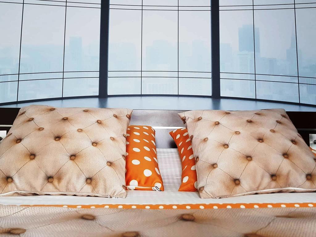 Logis Boutique Hotel Novalis Gradignan Kültér fotó